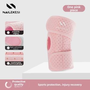 NAILEKESI | Tennis Elbow Protection Elbow Sleeve