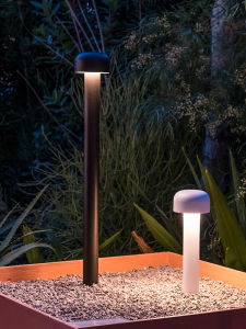 GAOBIGEGE | Waterproof Outdoor Garden Light