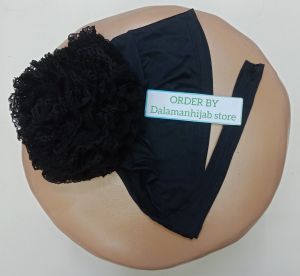 CIPUT TURKI CEPOL RENDA/INNER TURKI SPANDEX CEPOL/CIPUT TURKI IKAT