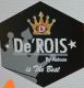 DEROISS