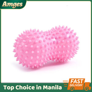 Peanut Prick Massage Ball: A Comprehensive Guide