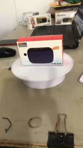 Loa Bluetooth mini G