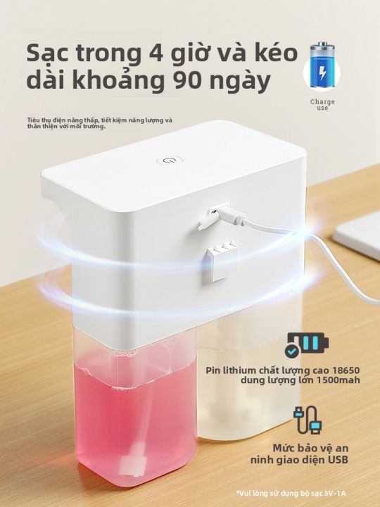 Dodo%20House%20%7C%20B%C6%A1m%20X%C3%A0%20Ph%C3%B2ng%20B%E1%BB%8Dt%20Th%C3%B4ng%20Minh%20%C4%90%C3%B4i%20%C4%90%E1%BA%A7u%20-%20Image%205