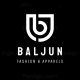 Baljun Fashion Apparels