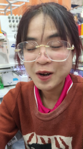 เสื้อยืด Nu Sports Super Soft คอกลม ผ้านุ่มพิเศษ ใส่เย็น สบายตัว