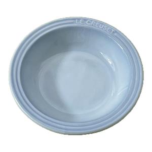 Ceramic Pet Feeding Water Bowl Large Diameter