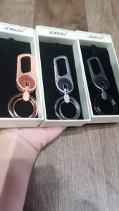 Móc khóa oto xe máy cao cấp Mk217