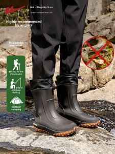 Warrior | Waterproof Slip-resistant Fishing and Beach Wading Shoes