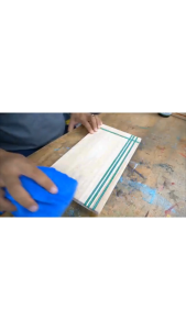 Wood Kare Food Safe Wood Oil Cutting Board Oil Wood Conditioner Restore Protect Polish Furniture