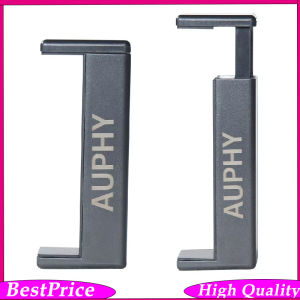 IRIN | Guitar Steady StandsUltra-small Size Acoustic Guitar StandPortable Clamping Design Adjustable from 9cm to 12cmStand Uprights