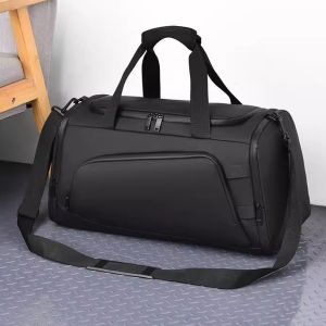 Túi Đi Bơi Ly Hợp Thể Thao Túi Du Lịch Cầm Tay Túi Đựng Đồ Khô Ướt Ly Túi Đi Làm Ngắn Ngày Túi Du Lịch Thể Thao