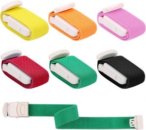 Aid IFAK Trauma 4inch Medical Trauma Kit Israeli Bandage Emergency Security Protection For Outdoor Camping Hiking Wound First