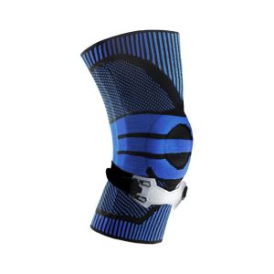 Bestray | 5D Functional Knee Pads Sports Protection