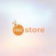 HBZ STORE GROSIR