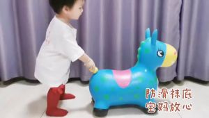 Mumystation Baby knee socks Newborn toddler non-slip socks Girl fashion Bows Long Tube Socks