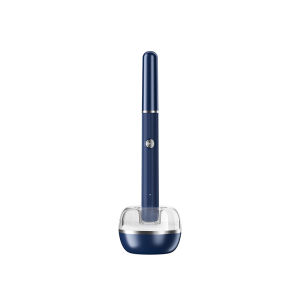 QITE | High Definition Intelligent Otoscope Ear Pick