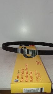 V-belt H2-23100-KZR-1200 Aspira Original V-belt VARIO 125 FI Murah