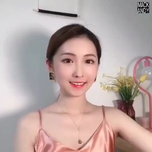 Loose Powder Oil Control Waterproof Matte Face Powder Long Lasting Flawless Setting Powder Face Makeup
