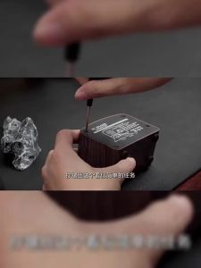 Bộ Tuốc Nơ Vít Điện Atuman Duka E2 Bộ Dụng Cụ Sửa Chữa Cầm Tay Mini Đa Chức Năng Dành Cho Nhà Thông Minh & Điện Thoại Hoạt Động Bằng Pin