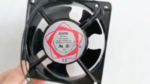 220V Incubator Blower Fan Automatic Circulation Cooling Fan Ventilation Exhaust Fan for Egg Incubator Parts and Accessories Incubator Price Induct Fan - Lazada