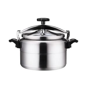 XIANGYOUYOU | Explosion-Proof High-Pressure Cooker