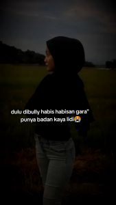 Vitamin Penggemuk Badan Nature 60 Kapsul – Penambah Nafsu Makan Aman Tanpa Efek Samping