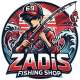 ZADIS-FISHING
