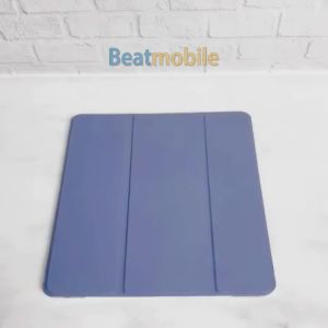 iPAD Case Softcase Silicone iPad Gen11 2025 Gen10th 10.9 Air 4 Air 5 /AIR 2 /AIR 3 / IPAD GEN 9/8/7 10.2" /PAD Mini 5 - Macaron pad Case Slim