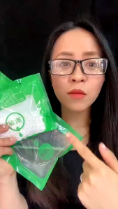 Túi hút ẩm tủ quần áo Emomart | Hút ẩm - An toàn - Tăng cường mùi thơm | Hỗ trợ 24/7 - Bảo hành 2 năm