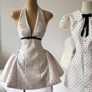 Đầm Hè Giúp Gầy và Dáng Xòe