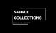 Sahrul Collections