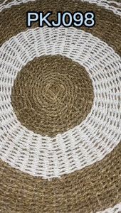 PROMO KEMEJA ANAK LAKI LAKI KEREN / PAKAIAN ANAK LAKI LAKI / STELAN ANAK LAKI LAKI