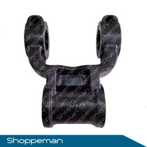 ISUZU V-10 Y-SHACKLE YS-100