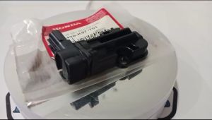 Switch Langsam PCX 155 New K97 Sensor IACV Selenoid Switch Langsam Honda PCX 155 Part: K97