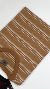 RBJ T-Shirt Salur Cotton Premium Pria 35002