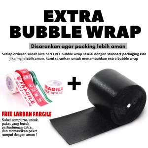 Microphone Kabel Ashley I200 Biru Seriaes Original Mic Cabel Blue i200 i 200 Bagus Murah ( Bisa COD )