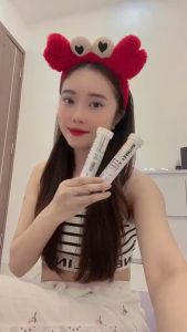 Viên Sủi Giảm Cân Zantiva Everfit Diet Cao Cấp Từ Đức (Ống 20 viên)