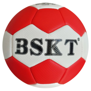 BSKT | Student Sports Handball 1# 0# 2#