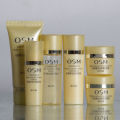 Bộ Sản Phẩm Chăm Sóc Da Du Lịch Osm Pearl White Essence Serum Dưỡng Ẩm, Chống Lão Hóa, Làm Săn Chắc, Kích Thước Nhỏ, Dạng Lỏng. 