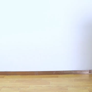 【พับภายในหนึ่งวินาที】โต๊ะสแตนเลส 304 โต๊ะพับสแตนเล ขนาด60/80/100/120/140ซม กันน้ำ กันความชื้น ไม่เป็นสนิม ทนทานต่อรอยขีดข่วน ทำความสะอาดง่าย โต๊ะพับสแตนเลสหนา โต๊ะรับประทานอาหารสแตนเลส โต๊ะพับเหลี่ยมสแตนเลส โต๊ะพับขาเหลี่ยม โต๊ะพับอเนกประสงค์