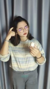 FITTING GANTUNG CAHAYA SC-401: Aksesoris Lampu Mobil Berkualitas