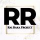 RAI RAKA PROJECT