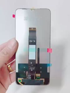Màn hình XIAOMI redmi A1 / redmi A1 plus New Full bộ màu đen bảo hành 3 tháng Tặng kèm keo dán màn hình+tua vít sữa chữa+cường lực+que chọc sim+FREE SHIP