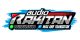 Ana pro audio