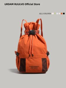 URCDN RDALVO | Waterproof Lightweight Large Capacity Backpack