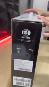 Màn Hình Máy Tính Văn Phòng IP2203 - ADS/IPS - 100Hz - Hàng Chính Hãng
