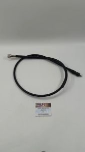 Kabel Spidometer Crypton - Cable Speedometer Spido Meter Yamaha Alfa FIZR F1ZR Vega Lama
