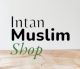 Intan muslim shop