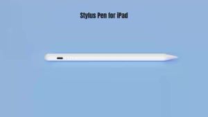 2025 Universal Stylus Pen For IOS Android Windows Tablet Phone Multicolor PEN Capacitive Stylus Painting And Writing Pencil