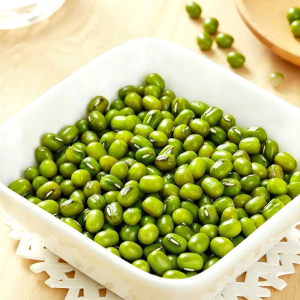 LIANGDIE | Đậu Xanh Đã Bóc Vỏ Chất Lượng Cao